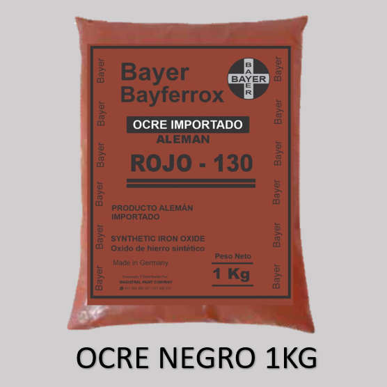 producto