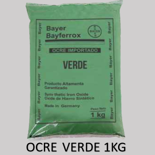producto
