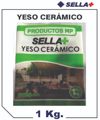 producto