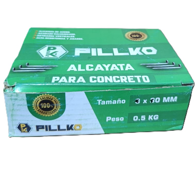 producto
