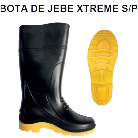 producto