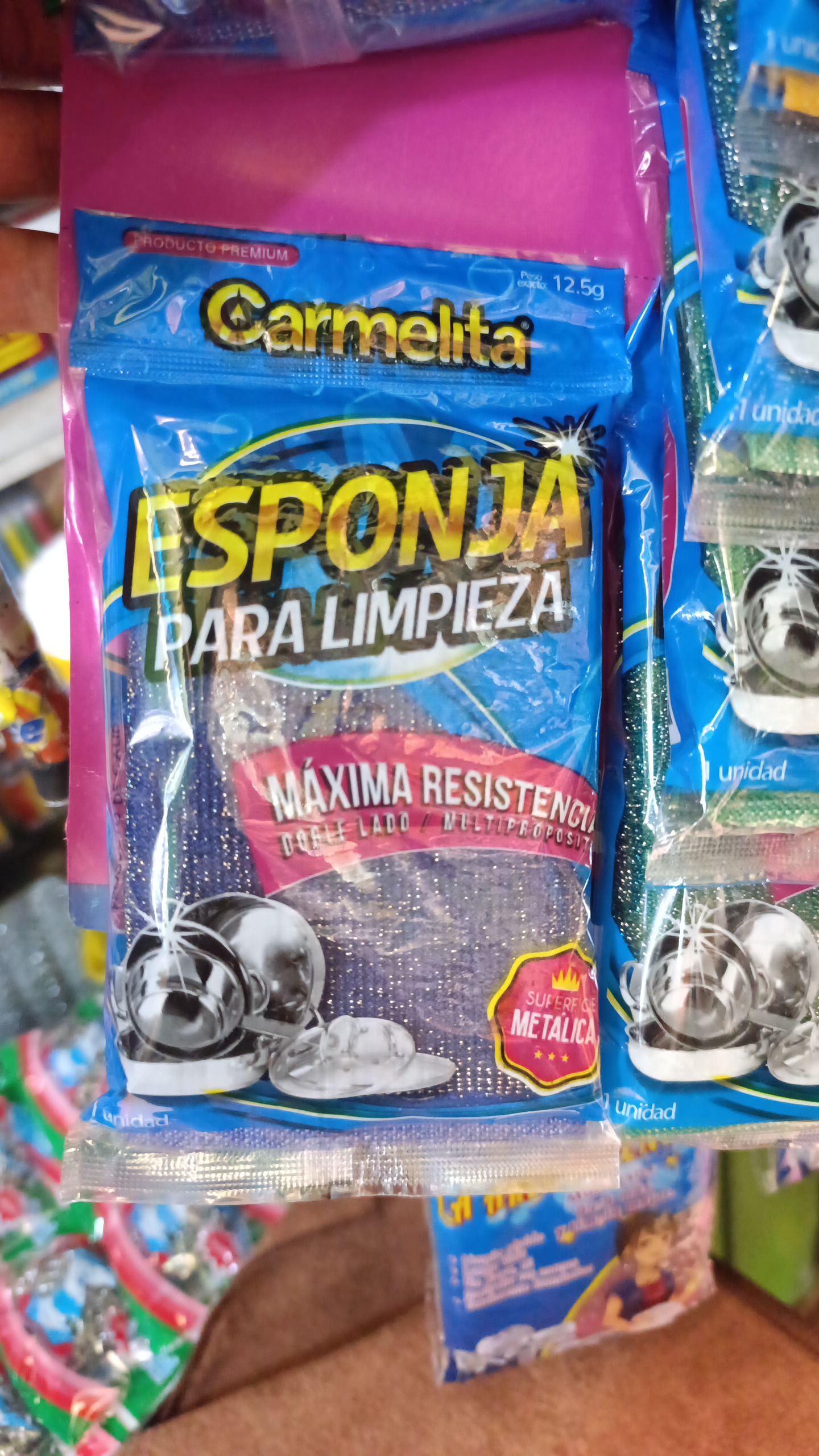 producto
