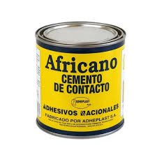 producto